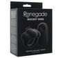 Renegade Vibrating Rocket Ring