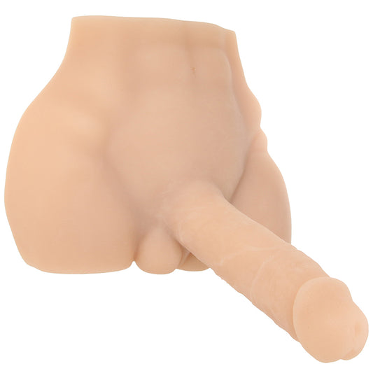 Realistic Vagina Sex Toys & Butt Masturbators | PinkCherry Realistic Vagina Sex Toys & Butt Masturbators | PinkCherry