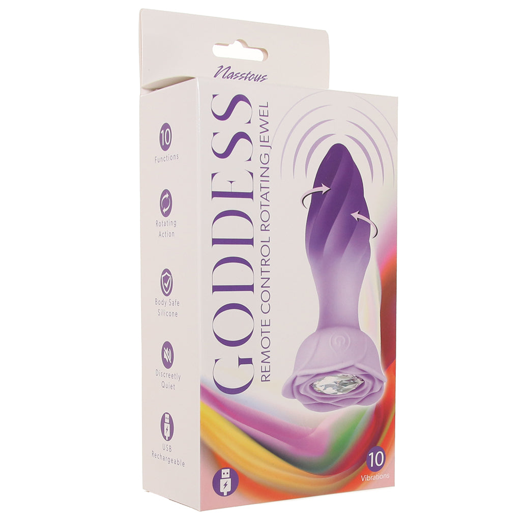 anal plug open What to know about butt plugs
