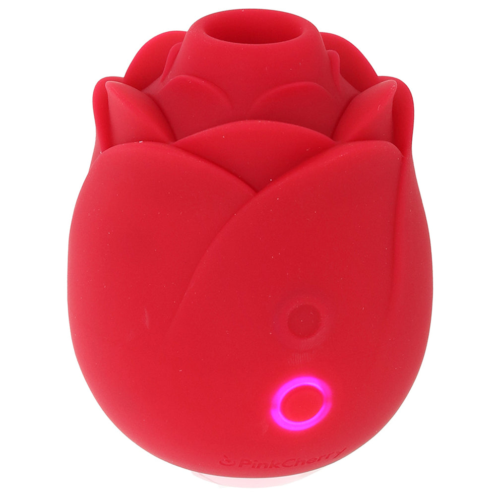 Top Sex Toys | Top 10 Adult Sex Toys from PinkCherry PinkCherry Top Sex Toys | Top 10 Adult Sex Toys from PinkCherry PinkCherry