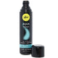 Aqua Naked Water Based Lube 3.4oz/100ml