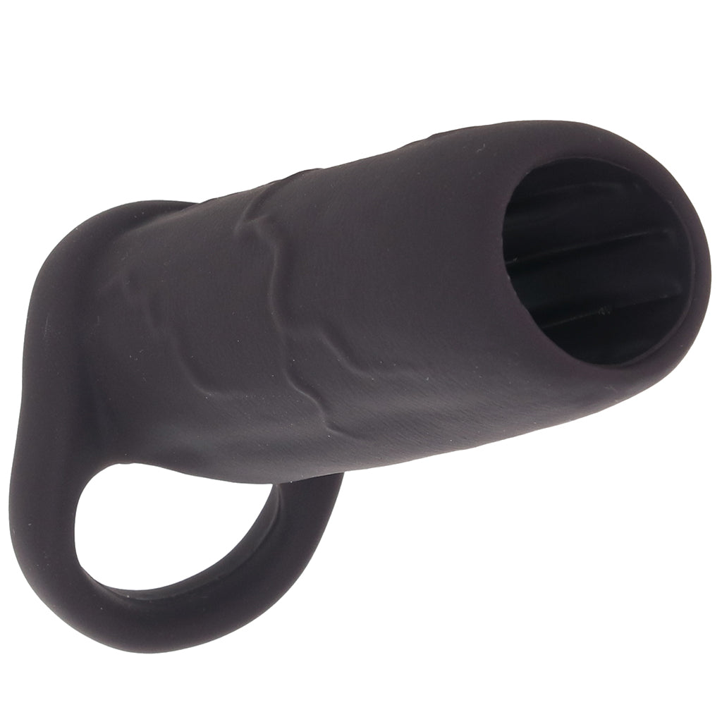 Renegade Supreme Enhancer Sleeve