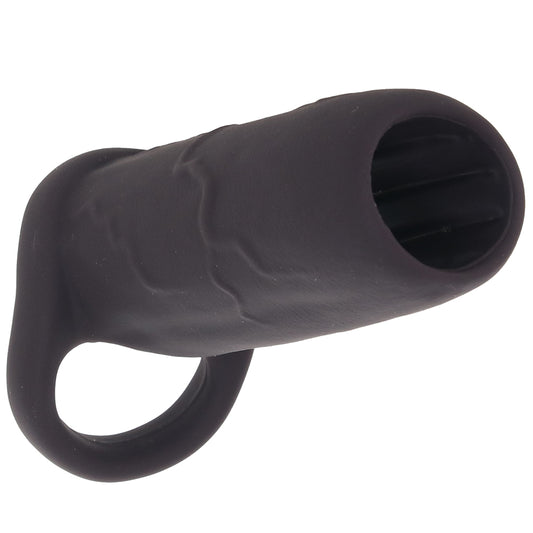 Renegade Supreme Enhancer Sleeve