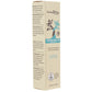 At Night Perfume Roller .34oz/10ml in Sea Jasmine