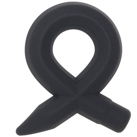 LEVELZ Pencil Cock Ring