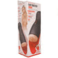 Stroke-X Fap Master 3000 Moaning & Vibrating Stroker