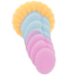 Unicorn Dildo