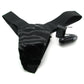 Fetish Fantasy Remote Vibrating Panty