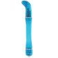 Pixies Mini G-Vibe in Blue