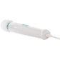 Le Wand Classique Petite Vibrating Wand Massager