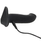 Onyxxx Rechargeable Beginner Stud Vibe