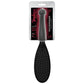 Temptasia Governess Paddle & G-Spot Dildo