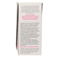 Simply Timeless For Menopause Arousal Serum in 1oz/30ml
