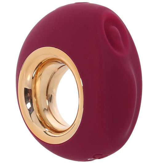 Gold-N-Dreams Minerva Pulse Vibe