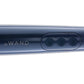Le Wand Petite Vibrating Wand Massager in Navy