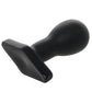 TitanMen The Hitch Plug in Black