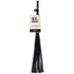 Shadow Chain Flogger