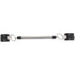Spreader Bar with Lockable Cuffs