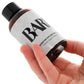 Bare Massage Oil 4.2oz in Vanilla, Sugar & Sweet Pea
