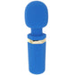 BodyWand Mighty Mini Wand Vibe