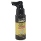 GoodHead Juicy Mouth Spray 2oz/59ml in Lemon Drop