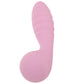 Sorbet Pinky G-Spot Vibe