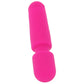 BodyWand Wandlette Power Wand Vibe