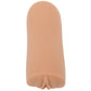 Palm Pal Pop Her Cherry Stroker
