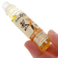 At Night Perfume Roller .34oz/10ml in Grapefruit Sandalwood