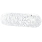 Zolo Pop Show Textured Stroker