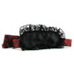 Scandal Eye Mask