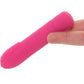 Minis Arousal Bullet Vibe