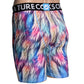 Creature Cocks Mystique Unicorn Boxer Shorts