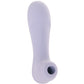Satisfyer Pro 2 Gen 3 Double Air Pulse Vibe in Lilac