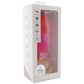 Avant Sunburst G-Spot Dildo