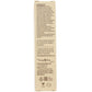 At Night Perfume Roller .34oz/10ml in Sea Jasmine