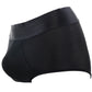 Whipsmart Soft Packing Brief