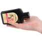 At Night Massage Oil 8.4oz/250ml in Wild Pink Rose
