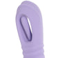 Playboy Tap Me In Thrusting Rabbit Vibe