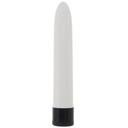 Dr.Joel 6.5 Inch Intimacy Massager