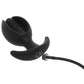 Master Series Ass Lock Inflatable Anchor Plug