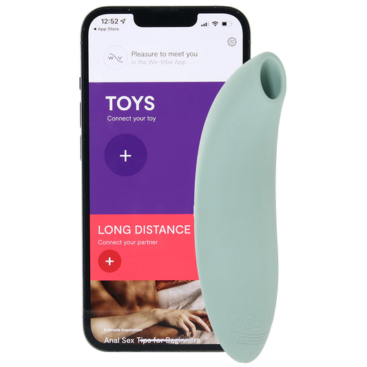Luxury Adult Sex Toys: High-End Vibrators & Dildos PinkCherry Luxury Adult Sex Toys: High-End Vibrators & Dildos PinkCherry