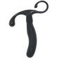 Optimale Smooth P-Spot Massager