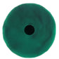 Fantasy F*ckers Green Serpent Vac-U-Lock Dildo