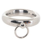 Command Me Cock Ring in 45mm