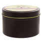 At Night Massage Candle 6oz/170g in Ylang Ylang Lavender