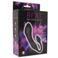 The Beat Remote Vibe