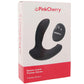 PinkCherry Remote Control Prostate Vibe