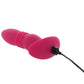 A-Play Rise 6.25 Inch Thrusting Anal Vibe