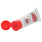 Smack Tarts Flavoured Lube 2oz/59ml in Cherry